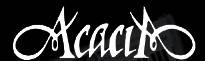 logo Acacia (MEX)